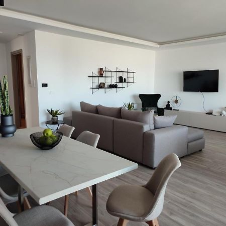 Vagiana Apartment Διαμέρισμα Κοντά Στο Αεροδρόμιο Antimachia Exterior foto