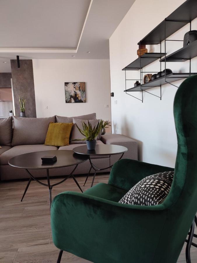 Vagiana Apartment Διαμέρισμα Κοντά Στο Αεροδρόμιο Antimachia Exterior foto
