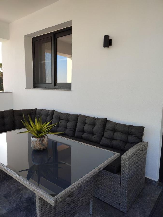 Vagiana Apartment Διαμέρισμα Κοντά Στο Αεροδρόμιο Antimachia Exterior foto